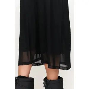 Women's skirt 24 Colours image-3