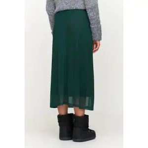 Women's skirt 24 Colours image-1