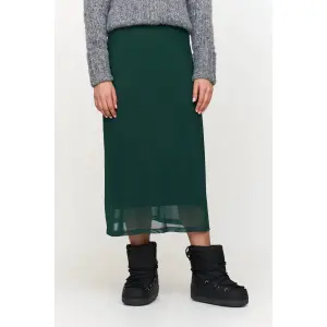 Women's skirt 24 Colours image-2