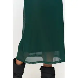 Women's skirt 24 Colours image-3