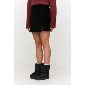 Mini skirt woman 24 Colours image-1