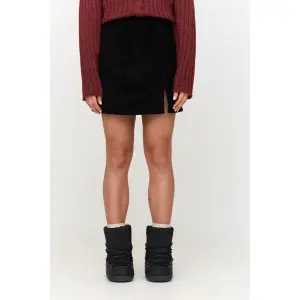 Mini skirt woman 24 Colours image-2