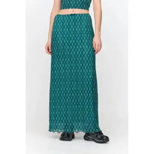 Women's skirt 24 Colours image-2