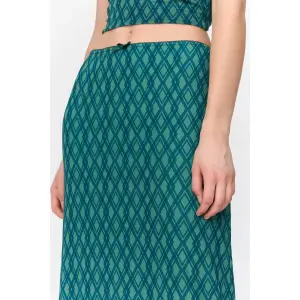 Women's skirt 24 Colours image-3