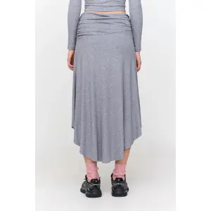 Women's skirt 24 Colours image-1