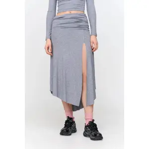 Women's skirt 24 Colours image-2