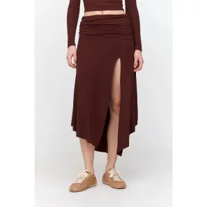 Women's skirt 24 Colours image-2