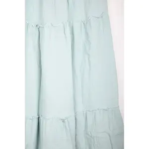 Pleated skirt for women 24 Colours image-2