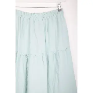 Pleated skirt for women 24 Colours image-3