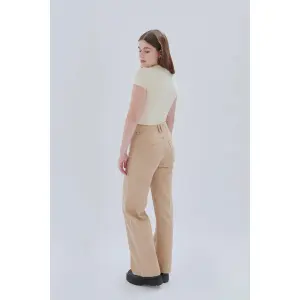 Women's jeans 24 Colours image-1