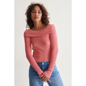 Women's jeans 24 Colours Straight image-2