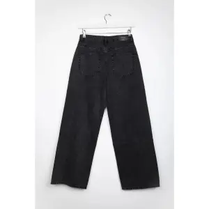 Regular Fit Women's Jeans 24 Colours image-1