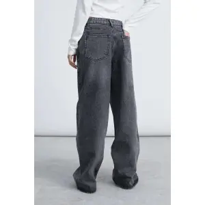 Women's jeans 24 Colours image-1