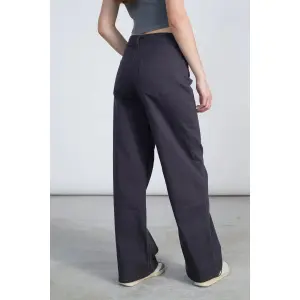 Women's straight-cut jeans 24 Colours image-3