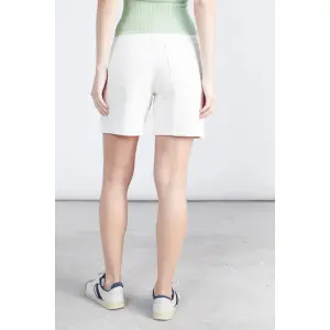 Straight Leg Jeans Women 24 Colours image-1