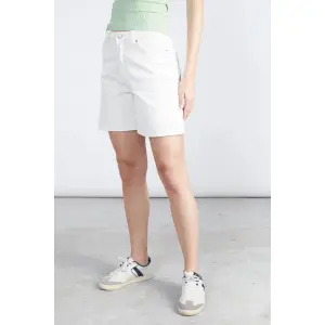 Straight Leg Jeans Women 24 Colours image-3