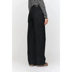 Women's jeans 24 Colours image-1