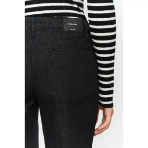 Women's jeans 24 Colours image-3