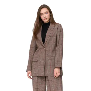 Women's blazer 24 Colours