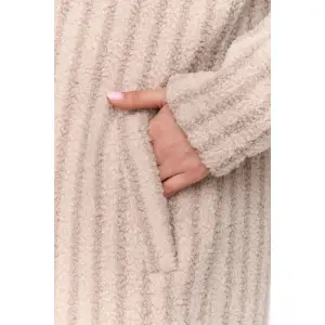 Women's coat 24 Colours image-3