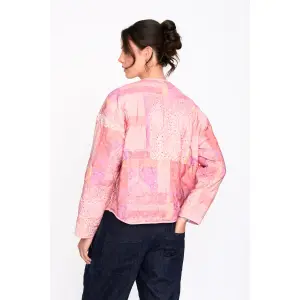 Women's blouse 24 Colours image-1