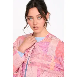 Women's blouse 24 Colours image-3