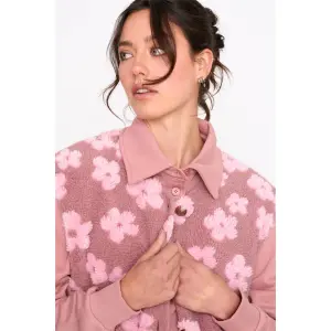 Women’s sleeveless cardigan 24 Colours image-2