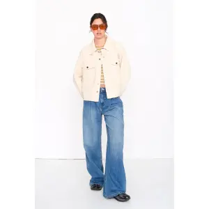 Women's jacket 24 Colours image-2