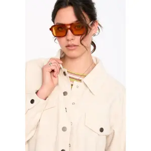 Women's jacket 24 Colours image-3