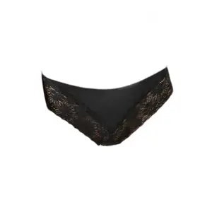 Women's thong 24 Colours image-0