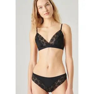 Women's thong 24 Colours image-1