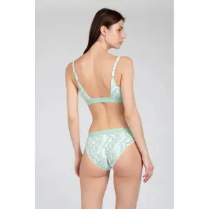 Women's bra 24 Colours image-1