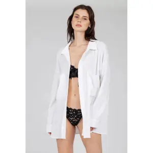 Lace String for Women 24 Colours image-2