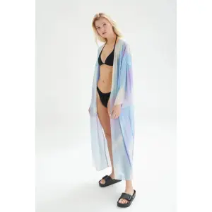 2-piece swimsuit for women 24 Colours image-2