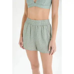 Classic Triangle Two-Piece Swimsuit Women 24 Colours image-3