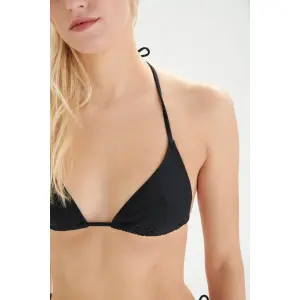 Women's swimsuit bottoms 24 Colours image-4