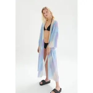 Women's swimsuit bottoms 24 Colours image-3