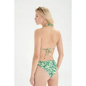 Women's swimsuit bottoms 24 Colours image-2