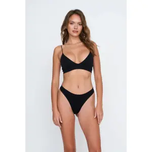 Women's bra 24 Colours image-2