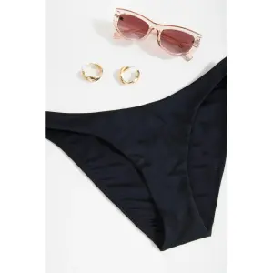 Women's Triangle Bikini Bottom 24 Colours image-3