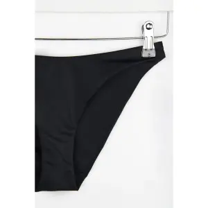 Women's Triangle Bikini Bottom 24 Colours image-2