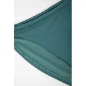 Women's Tie Bikini Bottom 24 Colours image-3