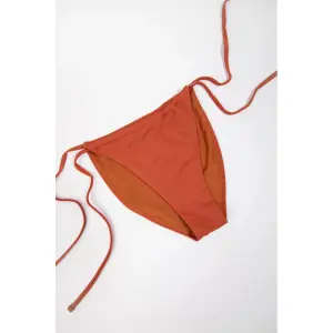 Women's swimsuit bottoms 24 Colours image-1