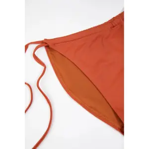 Women's swimsuit bottoms 24 Colours image-2