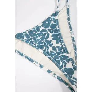 Women's printed swimsuit bottoms 24 Colours image-3