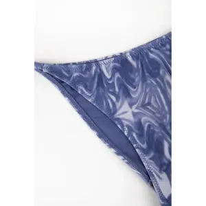 Women's swimsuit bottoms 24 Colours image-3