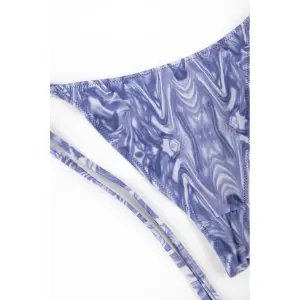 Women's swimsuit bottoms 24 Colours image-2