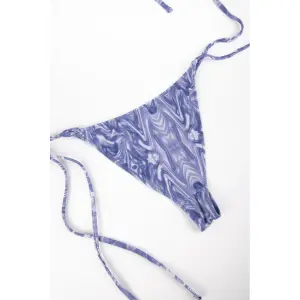 Women's swimsuit bottoms 24 Colours image-1