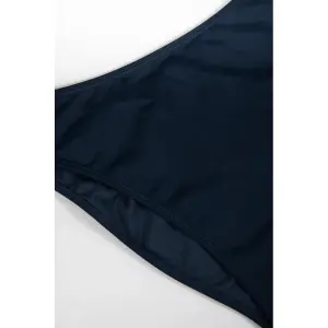 Women's swimsuit bottoms 24 Colours image-3