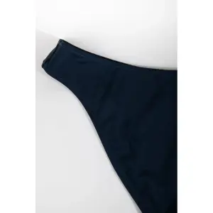 Women's swimsuit bottoms 24 Colours image-2